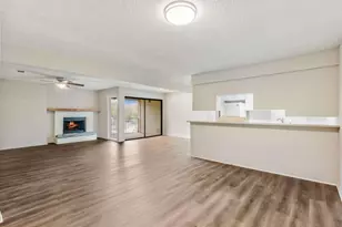 605 Candler St, Gainesville, GA 30501 - Photo 9