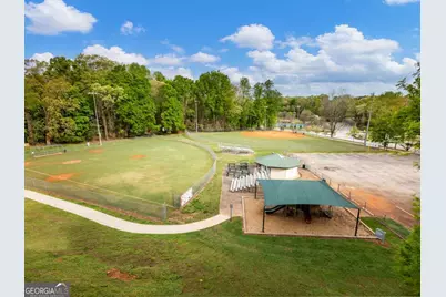 605 Candler Street, Gainesville, GA 30501 - Photo 27