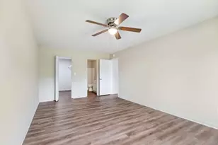 605 Candler St, Gainesville, GA 30501 - Photo 23
