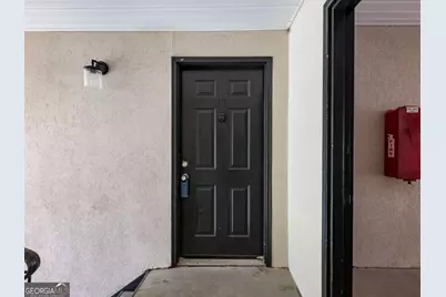 605 Candler Street, Gainesville, GA 30501 - Photo 3