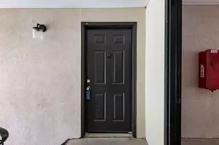 605 Candler St, Gainesville, GA 30501 - Photo 3
