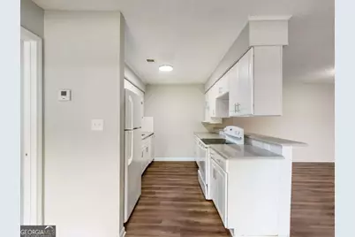 605 Candler Street, Gainesville, GA 30501 - Photo 13