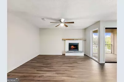605 Candler Street, Gainesville, GA 30501 - Photo 5