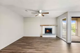 605 Candler St, Gainesville, GA 30501 - Photo 5