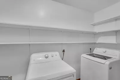 1121 Granite Lane, Loganville, GA 30052 - Photo 21