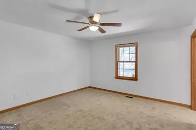 1121 Granite Lane, Loganville, GA 30052 - Photo 19