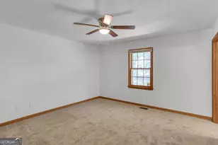 1121 Granite Ln, Loganville, GA 30052 - Photo 19