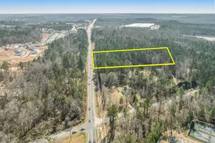 0 Campbellton Fairburn Rd, Fairburn, GA 30213 - Photo 1