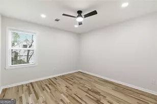 7170 Riverside Dr NW, Atlanta, GA 30328 - Photo 35