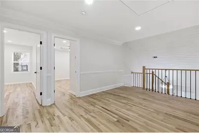 7170 Riverside Drive NW, Atlanta, GA 30328 - Photo 35