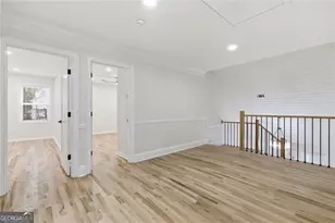 7170 Riverside Dr NW, Atlanta, GA 30328 - Photo 35