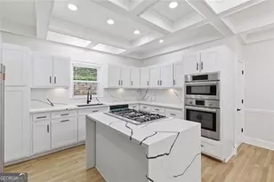 7170 Riverside Dr NW, Atlanta, GA 30328 - Photo 19