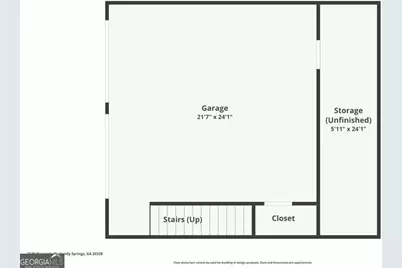 7170 Riverside Drive NW, Atlanta, GA 30328 - Photo 59