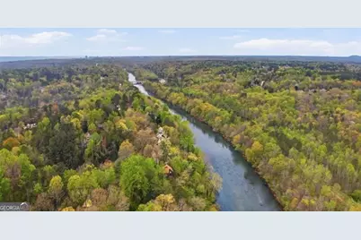 7170 Riverside Drive NW, Atlanta, GA 30328 - Photo 55