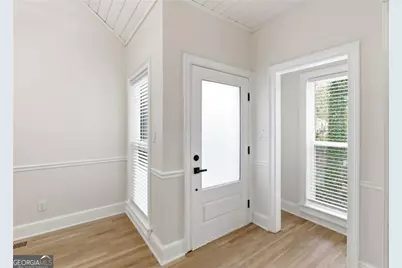 7170 Riverside Drive NW, Atlanta, GA 30328 - Photo 5