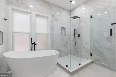 7170 Riverside Drive NW, Atlanta, GA 30328 - Photo 33