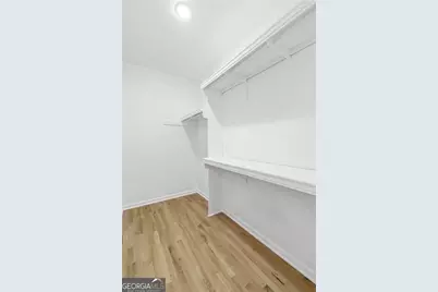 7170 Riverside Drive NW, Atlanta, GA 30328 - Photo 29