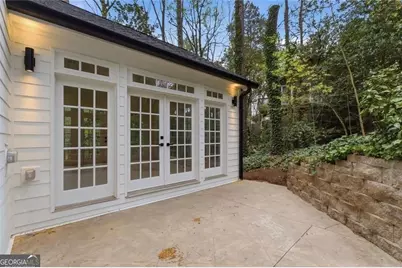 7170 Riverside Drive NW, Atlanta, GA 30328 - Photo 53