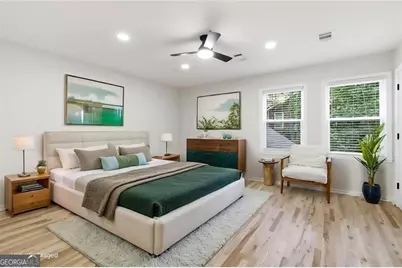 7170 Riverside Drive NW, Atlanta, GA 30328 - Photo 39