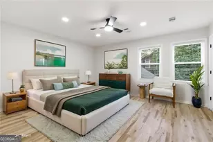 7170 Riverside Dr NW, Atlanta, GA 30328 - Photo 39