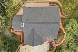 7170 Riverside Dr NW, Atlanta, GA 30328 - Photo 57