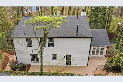 7170 Riverside Drive NW, Atlanta, GA 30328 - Photo 51