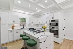 7170 Riverside Dr NW, Atlanta, GA 30328 - Photo 21