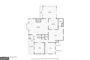 7170 Riverside Dr NW, Atlanta, GA 30328 - Photo 59