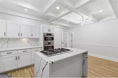 7170 Riverside Drive NW, Atlanta, GA 30328 - Photo 21