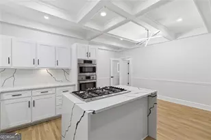 7170 Riverside Dr NW, Atlanta, GA 30328 - Photo 21