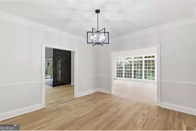 7170 Riverside Drive NW, Atlanta, GA 30328 - Photo 17