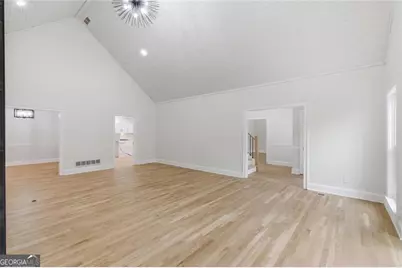 7170 Riverside Drive NW, Atlanta, GA 30328 - Photo 11