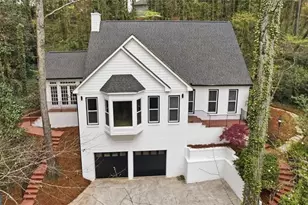 7170 Riverside Dr NW, Atlanta, GA 30328 - Photo 47