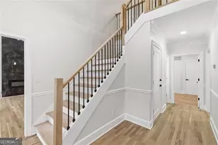 7170 Riverside Dr NW, Atlanta, GA 30328 - Photo 33