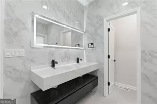 7170 Riverside Dr NW, Atlanta, GA 30328 - Photo 31