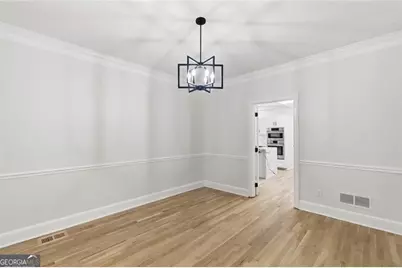 7170 Riverside Drive NW, Atlanta, GA 30328 - Photo 15