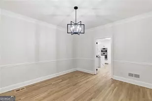 7170 Riverside Dr NW, Atlanta, GA 30328 - Photo 15