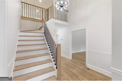 7170 Riverside Drive NW, Atlanta, GA 30328 - Photo 7
