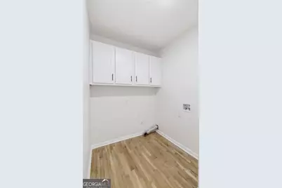 7170 Riverside Drive NW, Atlanta, GA 30328 - Photo 23