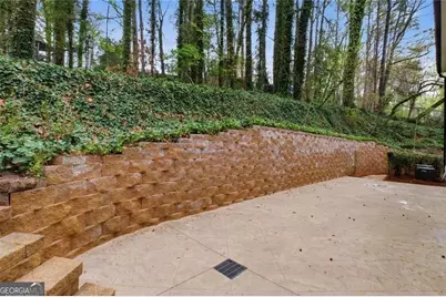 7170 Riverside Drive NW, Atlanta, GA 30328 - Photo 53