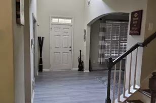 760 Wade Farm Dr, Austell, GA 30168 - Photo 15