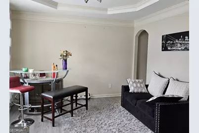 760 Wade Farm Drive, Austell, GA 30168 - Photo 3