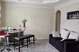 760 Wade Farm Dr, Austell, GA 30168 - Photo 3