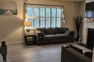 760 Wade Farm Dr, Austell, GA 30168 - Photo 7