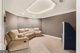 1687 Niskey Lake Rd SW, Atlanta, GA 30331 - Photo 27