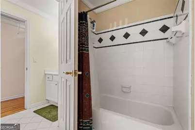 1687 Niskey Lake Road SW, Atlanta, GA 30331 - Photo 39