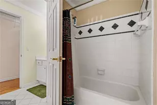 1687 Niskey Lake Rd SW, Atlanta, GA 30331 - Photo 39