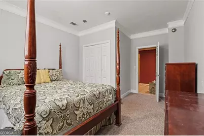 1687 Niskey Lake Road SW, Atlanta, GA 30331 - Photo 17