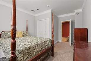 1687 Niskey Lake Rd SW, Atlanta, GA 30331 - Photo 17