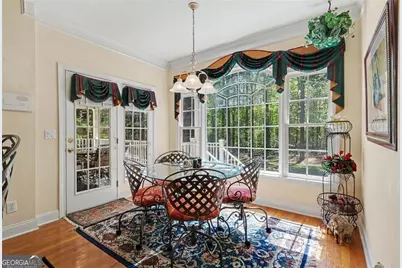 1687 Niskey Lake Road SW, Atlanta, GA 30331 - Photo 11